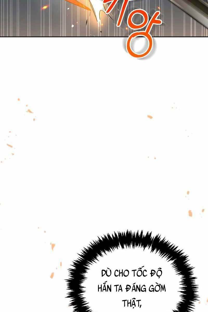 Tôi Không Tài Năng Đến Thế Đâu Chapter 12 - Trang 2