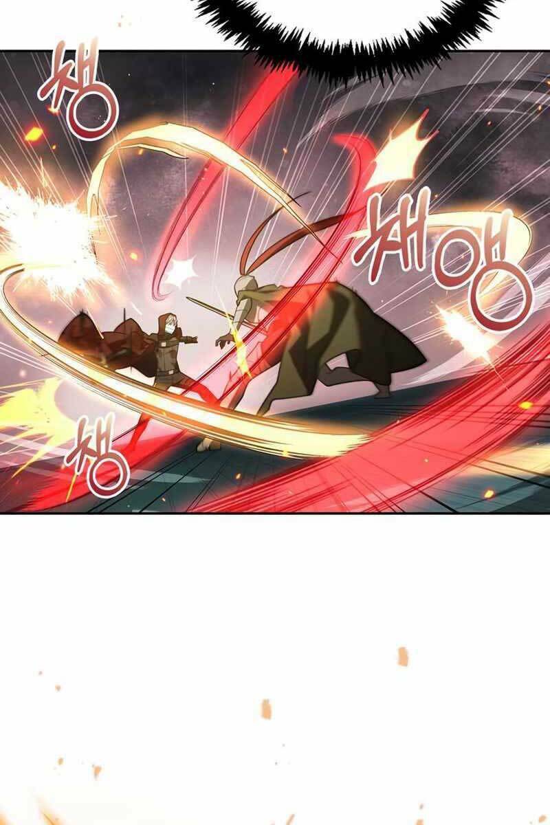 Tôi Không Tài Năng Đến Thế Đâu Chapter 12 - Trang 2