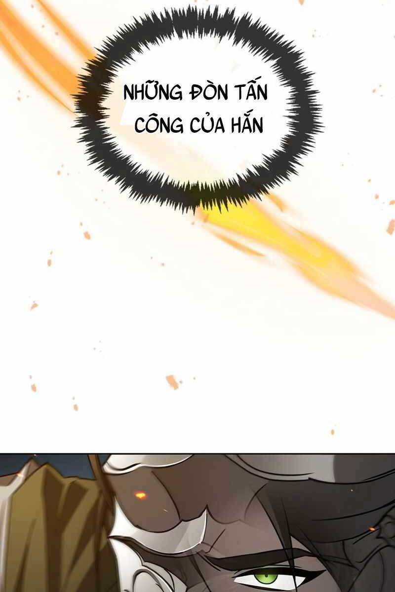 Tôi Không Tài Năng Đến Thế Đâu Chapter 12 - Trang 2