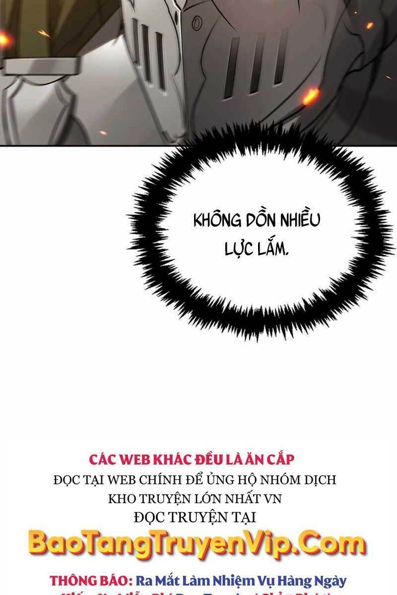 Tôi Không Tài Năng Đến Thế Đâu Chapter 12 - Trang 2