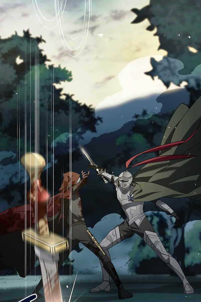 Tôi Không Tài Năng Đến Thế Đâu Chapter 12 - Trang 2