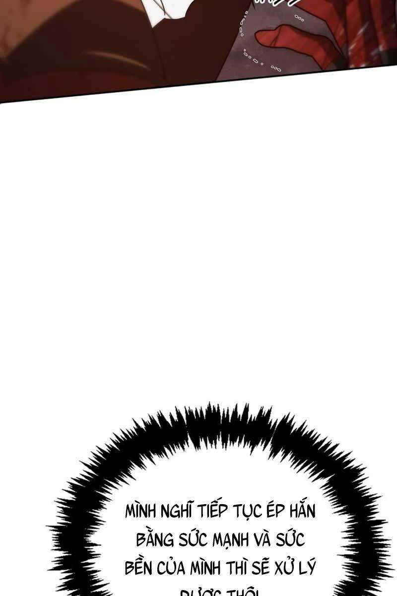 Tôi Không Tài Năng Đến Thế Đâu Chapter 12 - Trang 2