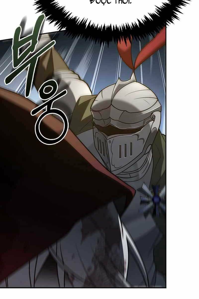 Tôi Không Tài Năng Đến Thế Đâu Chapter 12 - Trang 2