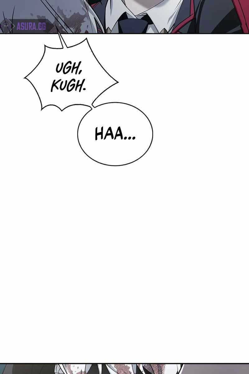 Tôi Không Tài Năng Đến Thế Đâu Chapter 12 - Trang 2