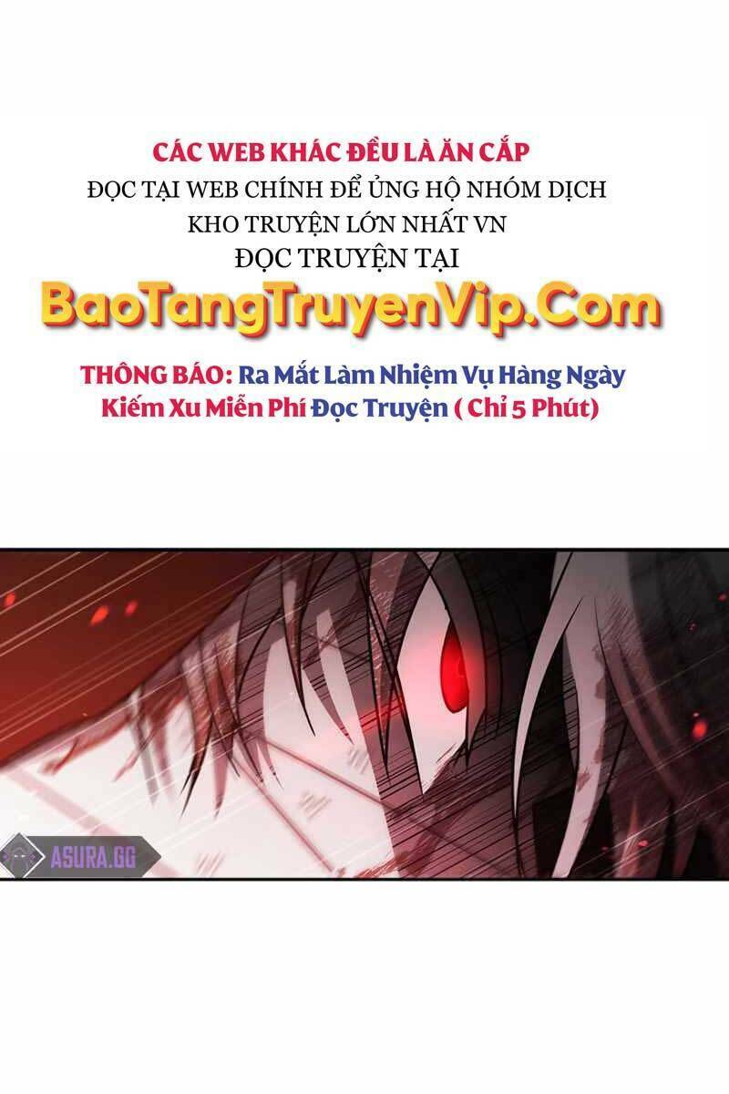 Tôi Không Tài Năng Đến Thế Đâu Chapter 12 - Trang 2