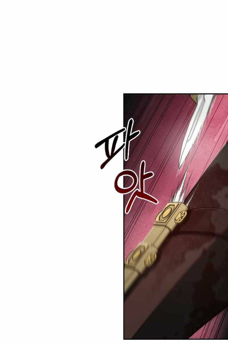 Tôi Không Tài Năng Đến Thế Đâu Chapter 12 - Trang 2