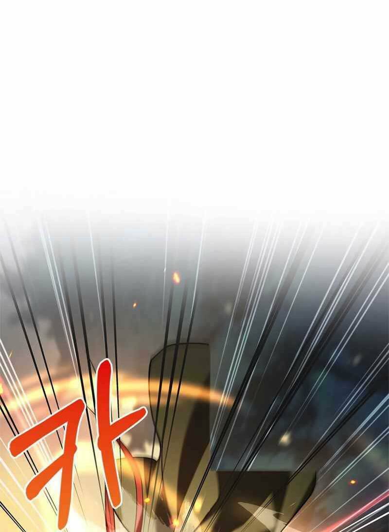 Tôi Không Tài Năng Đến Thế Đâu Chapter 12 - Trang 2