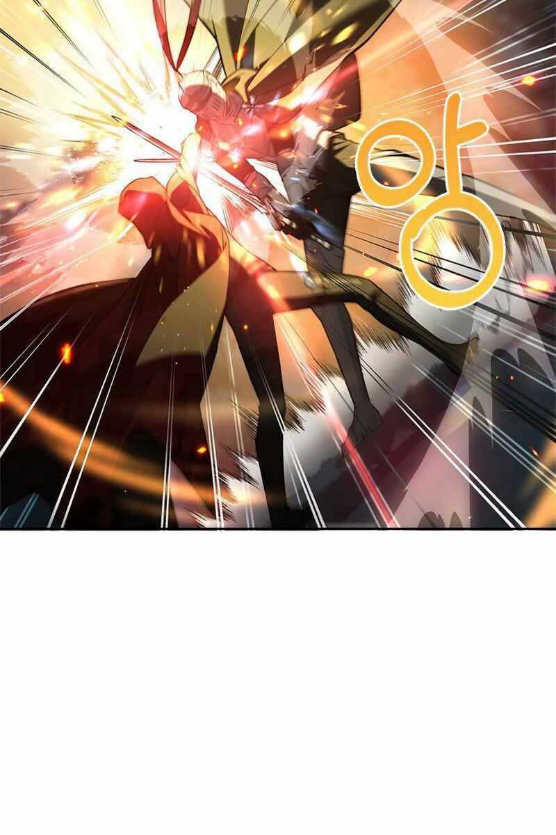 Tôi Không Tài Năng Đến Thế Đâu Chapter 12 - Trang 2