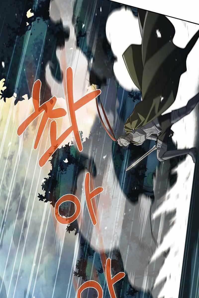 Tôi Không Tài Năng Đến Thế Đâu Chapter 12 - Trang 2