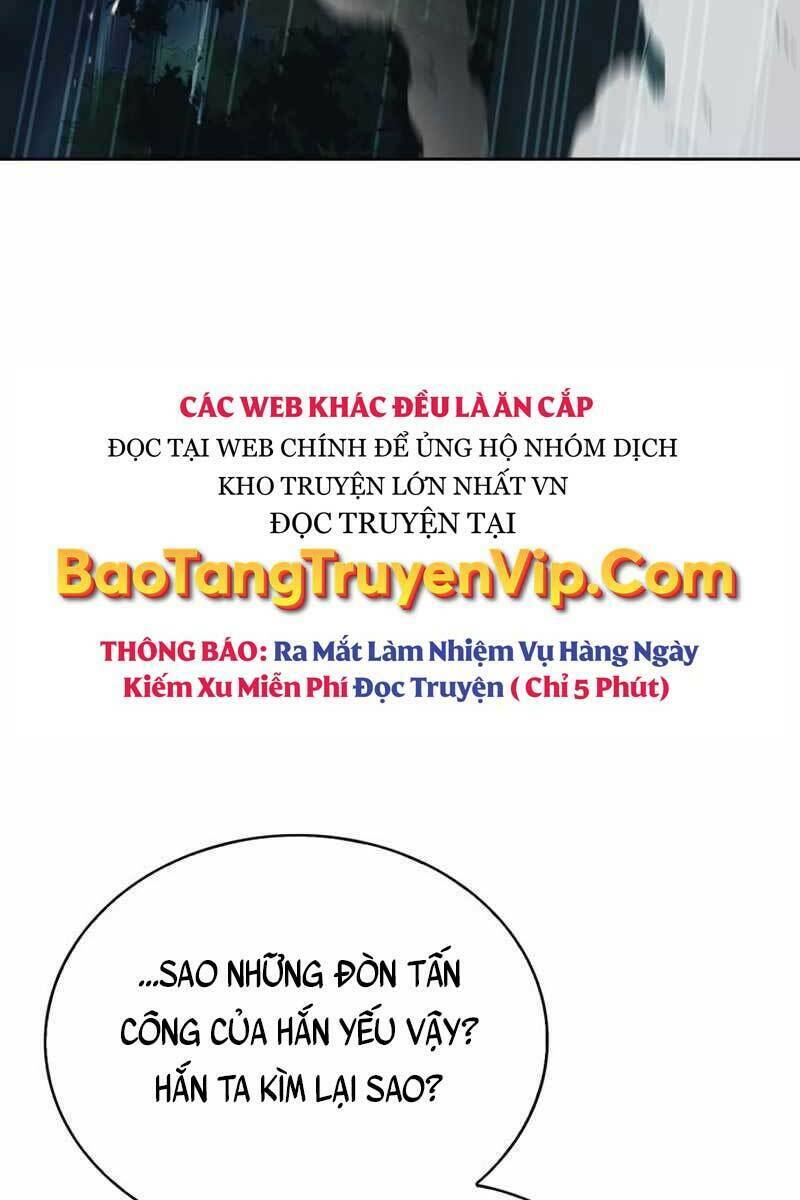 Tôi Không Tài Năng Đến Thế Đâu Chapter 12 - Trang 2