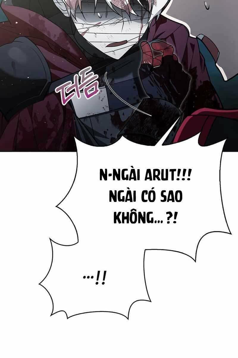 Tôi Không Tài Năng Đến Thế Đâu Chapter 12 - Trang 2