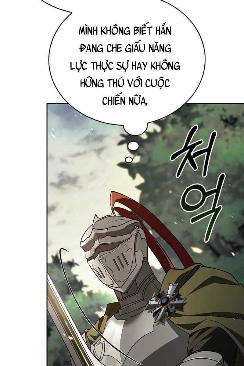 Tôi Không Tài Năng Đến Thế Đâu Chapter 12 - Trang 2