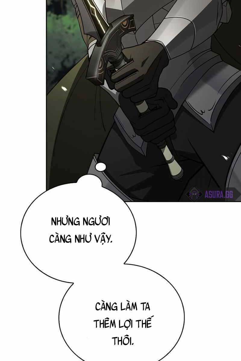 Tôi Không Tài Năng Đến Thế Đâu Chapter 12 - Trang 2