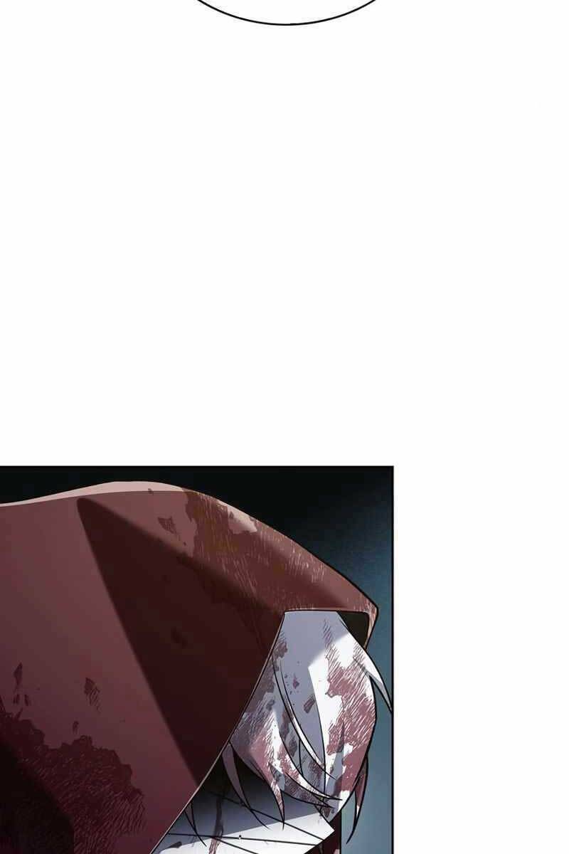 Tôi Không Tài Năng Đến Thế Đâu Chapter 12 - Trang 2