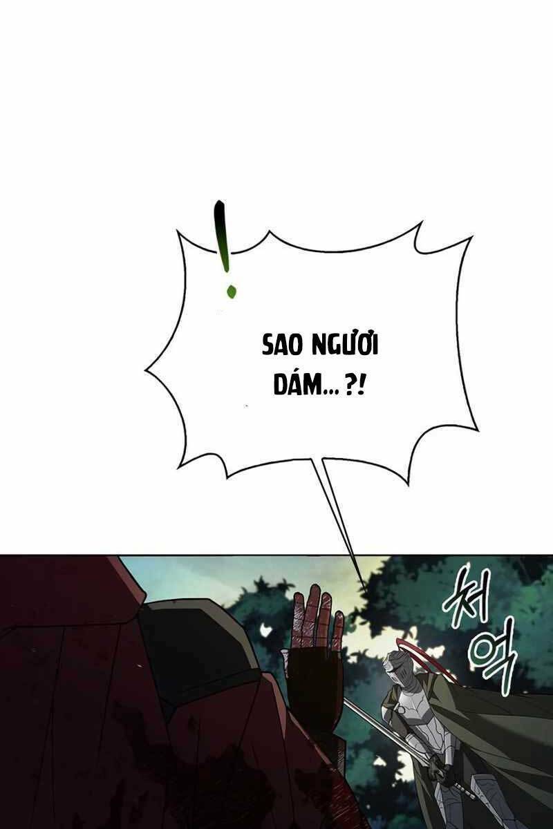 Tôi Không Tài Năng Đến Thế Đâu Chapter 12 - Trang 2