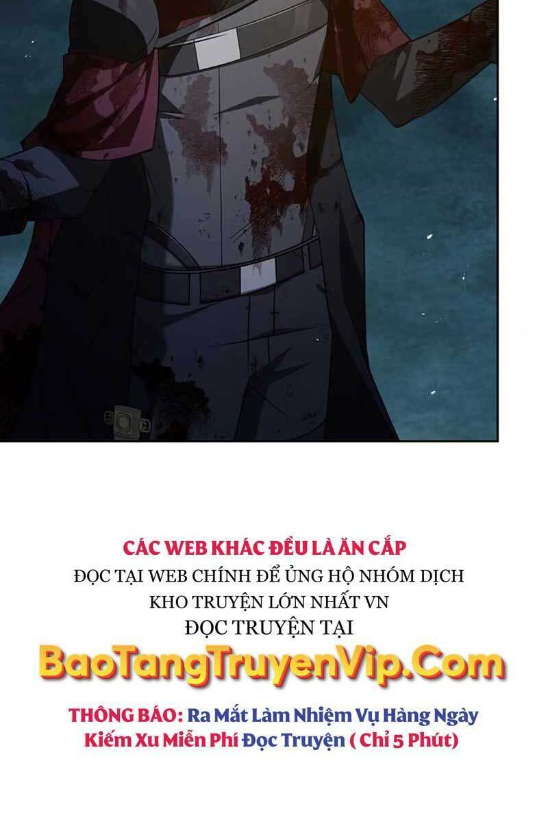 Tôi Không Tài Năng Đến Thế Đâu Chapter 12 - Trang 2