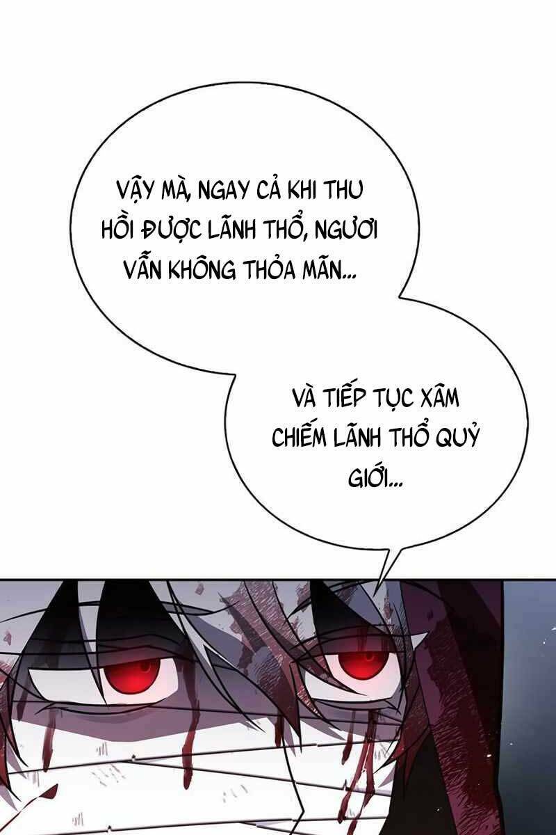 Tôi Không Tài Năng Đến Thế Đâu Chapter 12 - Trang 2