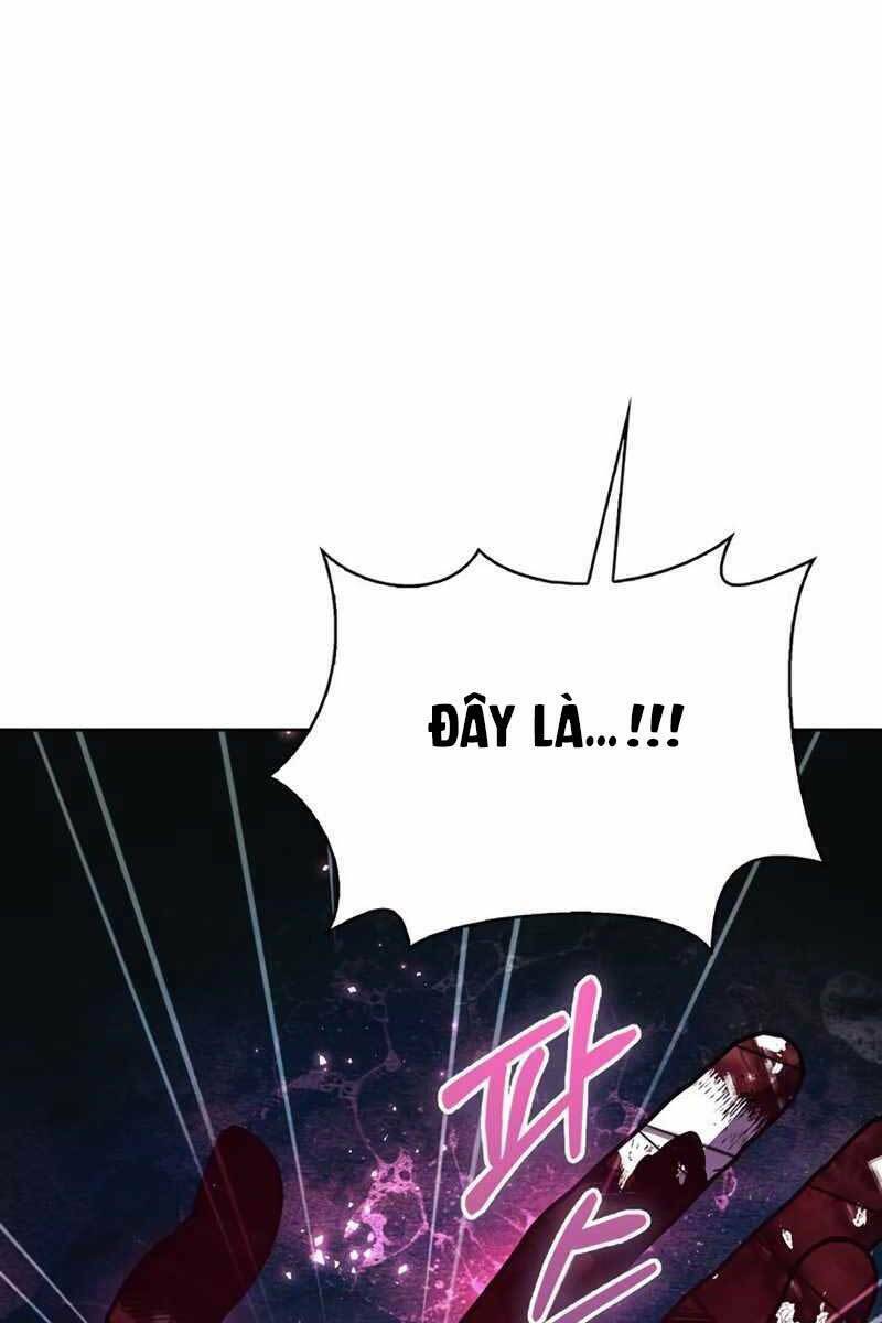 Tôi Không Tài Năng Đến Thế Đâu Chapter 12 - Trang 2