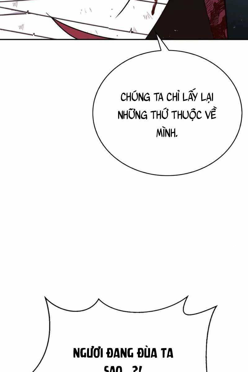 Tôi Không Tài Năng Đến Thế Đâu Chapter 12 - Trang 2