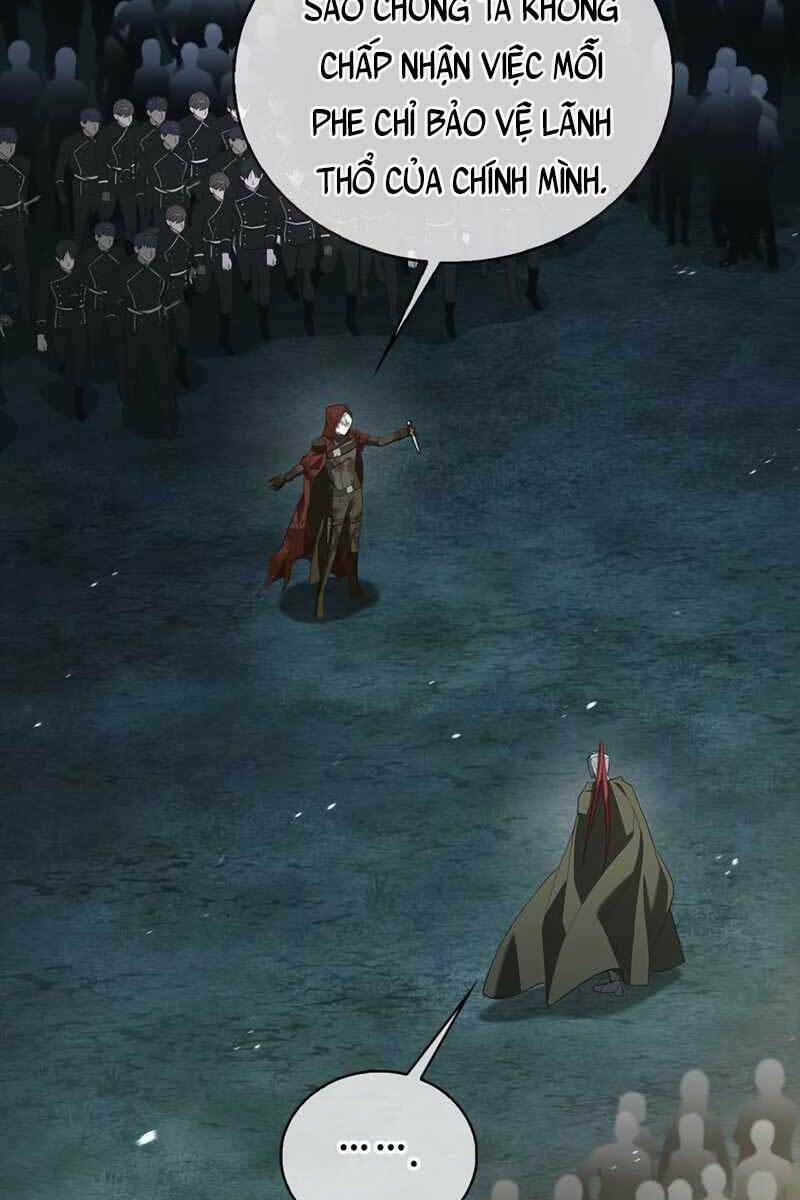 Tôi Không Tài Năng Đến Thế Đâu Chapter 12 - Trang 2