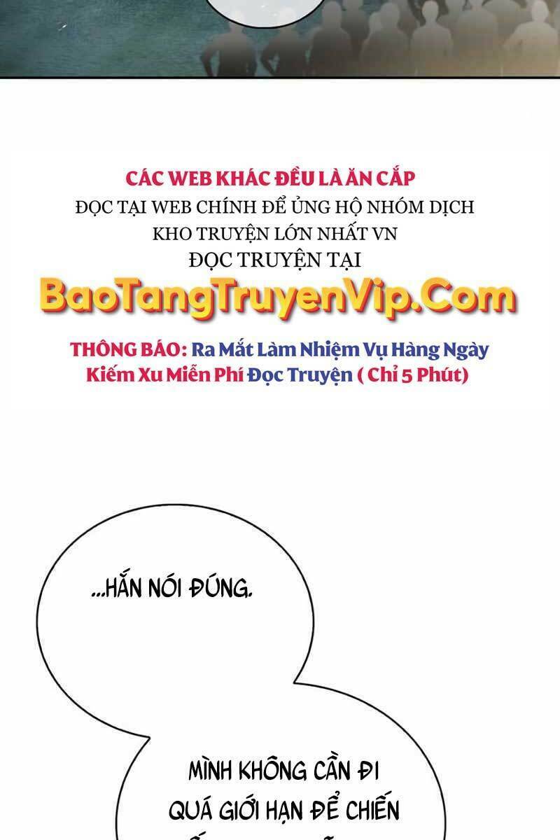 Tôi Không Tài Năng Đến Thế Đâu Chapter 12 - Trang 2