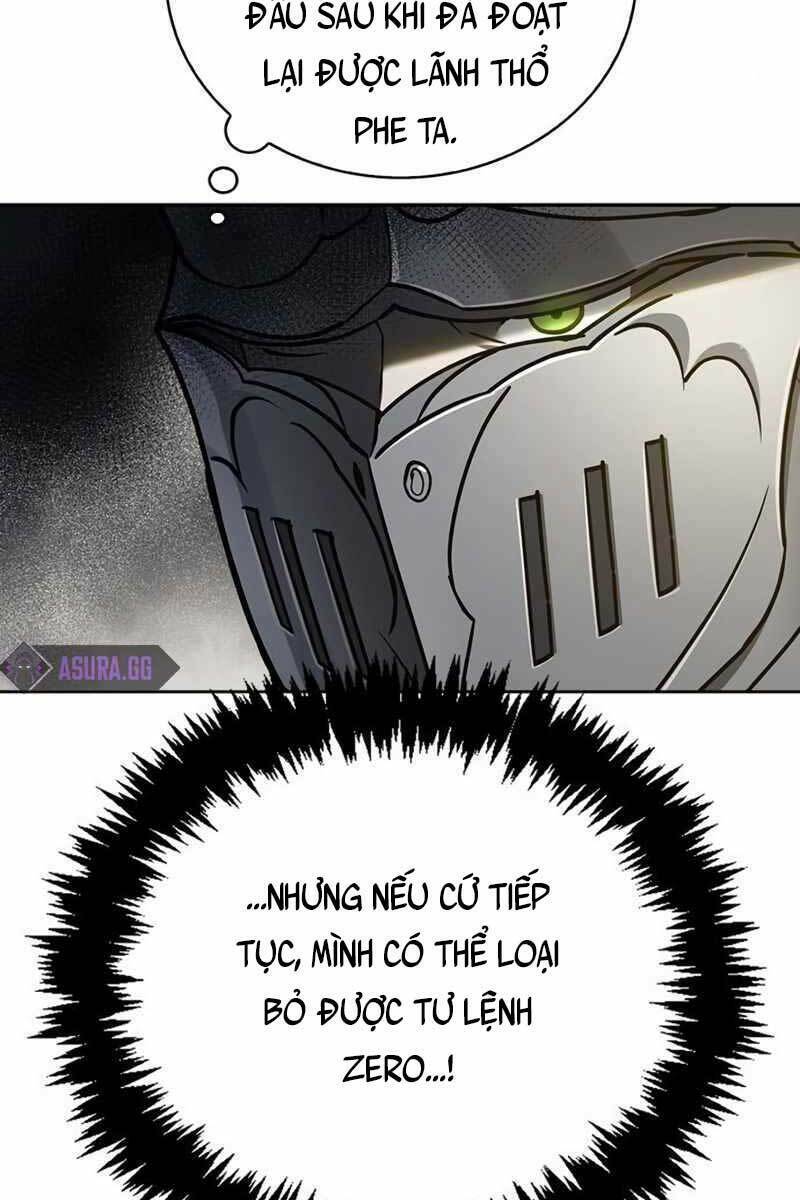 Tôi Không Tài Năng Đến Thế Đâu Chapter 12 - Trang 2