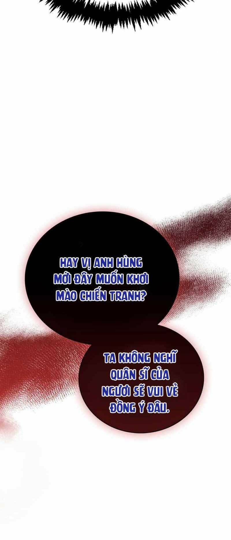 Tôi Không Tài Năng Đến Thế Đâu Chapter 12 - Trang 2