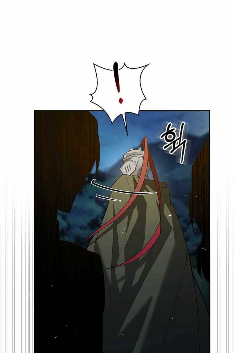 Tôi Không Tài Năng Đến Thế Đâu Chapter 12 - Trang 2