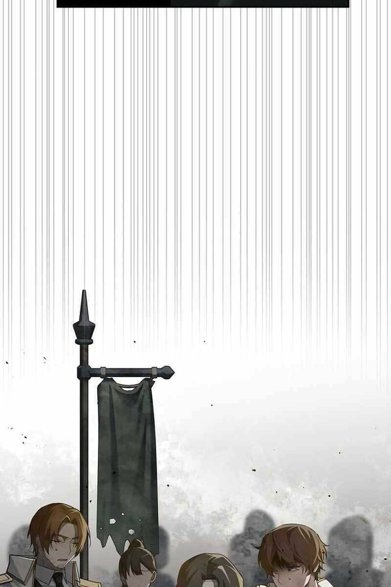 Tôi Không Tài Năng Đến Thế Đâu Chapter 12 - Trang 2