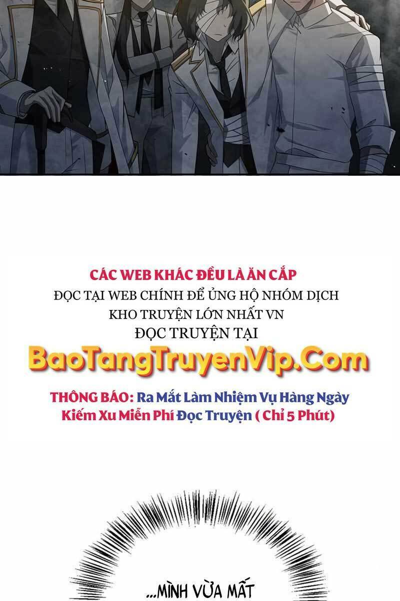 Tôi Không Tài Năng Đến Thế Đâu Chapter 12 - Trang 2