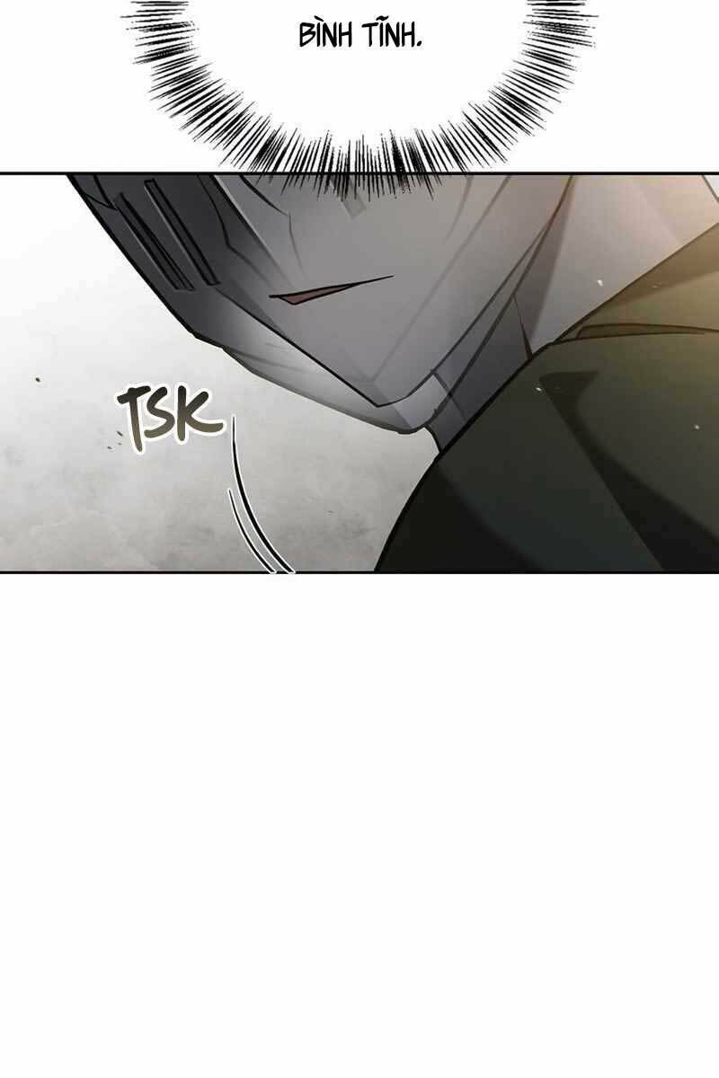 Tôi Không Tài Năng Đến Thế Đâu Chapter 12 - Trang 2