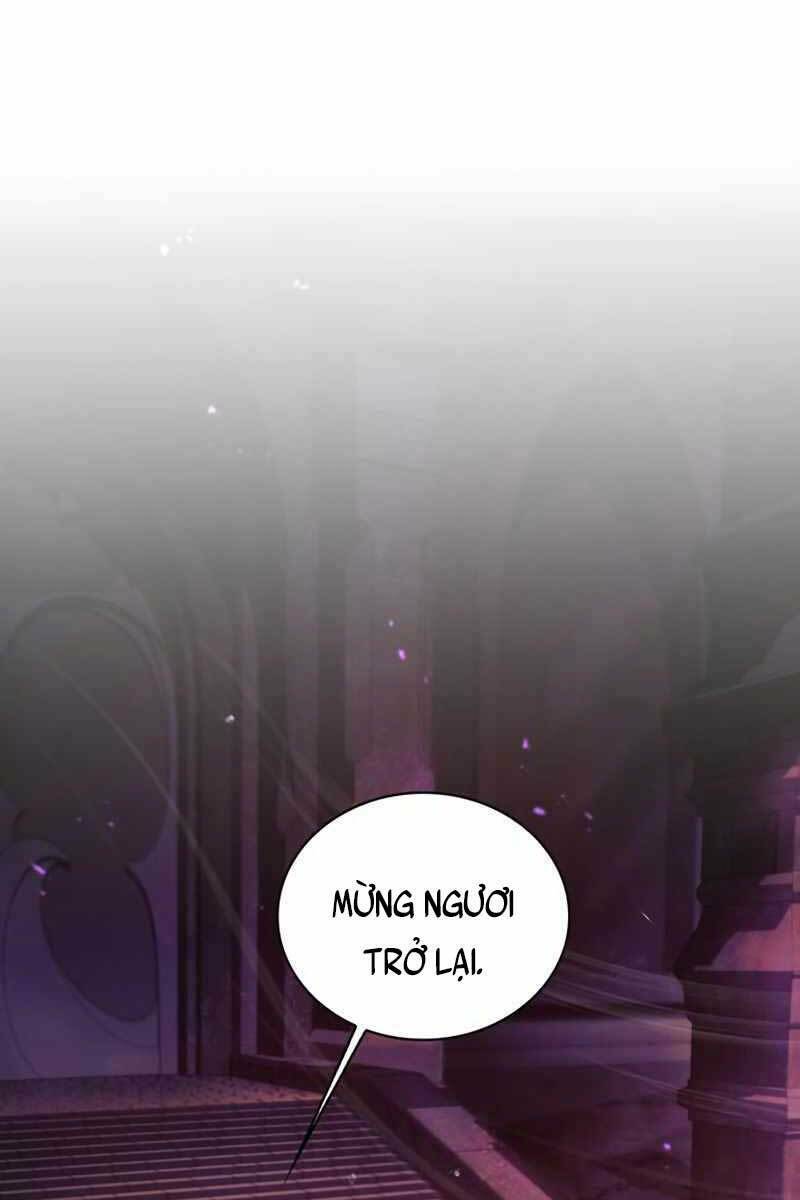 Tôi Không Tài Năng Đến Thế Đâu Chapter 13 - Trang 2