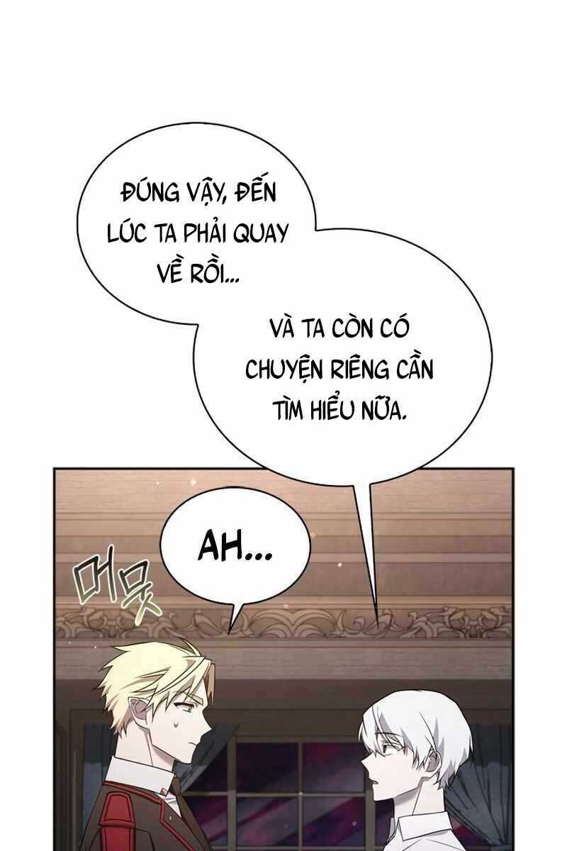 Tôi Không Tài Năng Đến Thế Đâu Chapter 13 - Trang 2