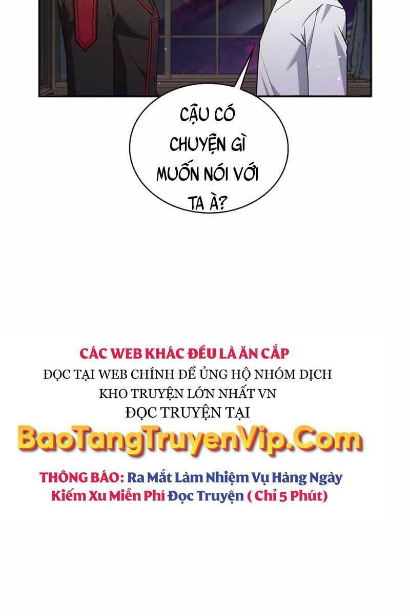 Tôi Không Tài Năng Đến Thế Đâu Chapter 13 - Trang 2