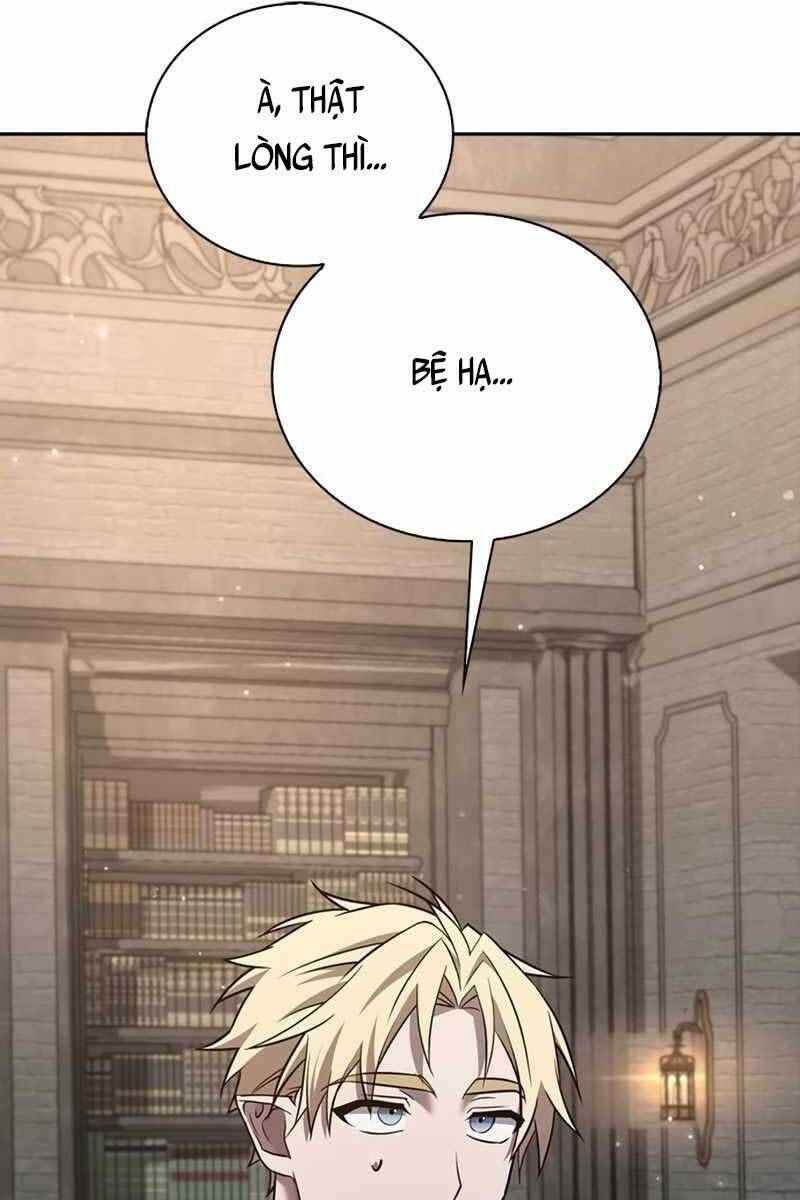 Tôi Không Tài Năng Đến Thế Đâu Chapter 13 - Trang 2