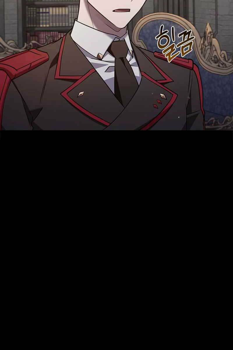 Tôi Không Tài Năng Đến Thế Đâu Chapter 13 - Trang 2