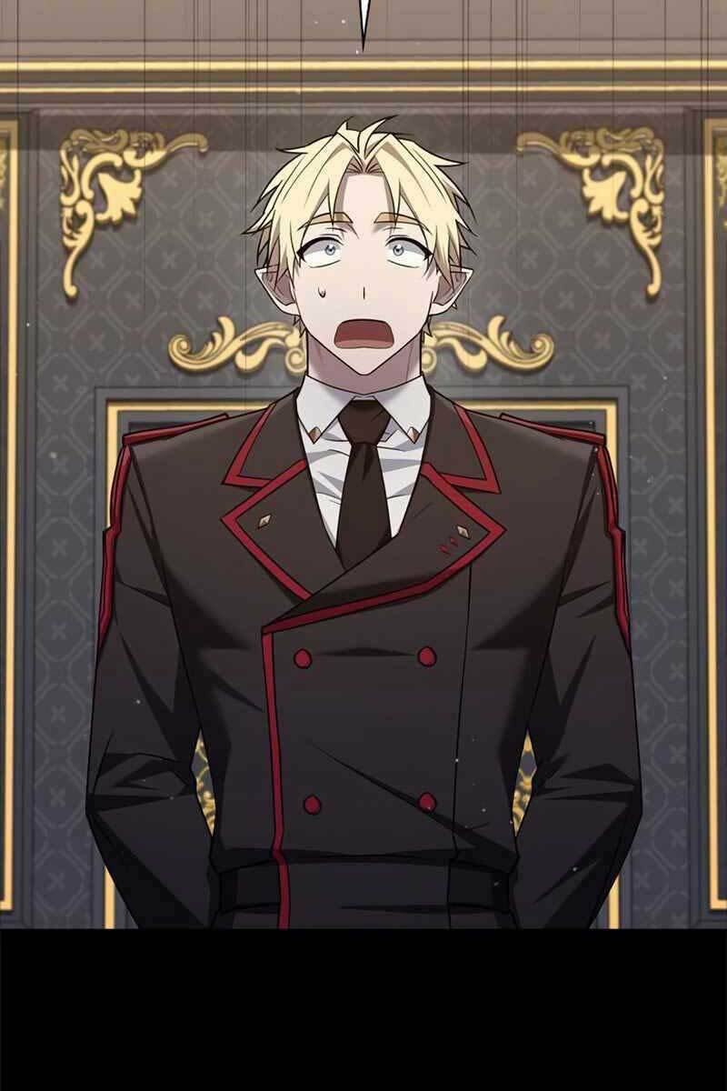 Tôi Không Tài Năng Đến Thế Đâu Chapter 13 - Trang 2