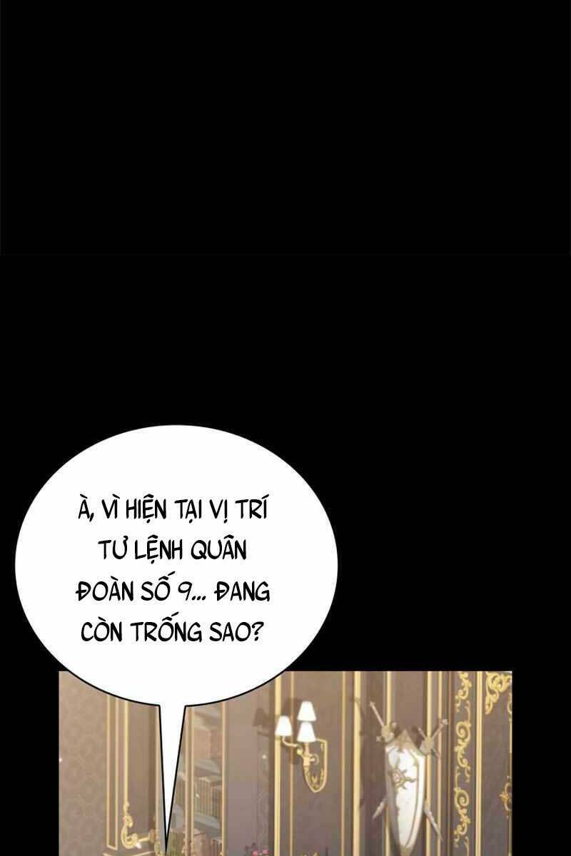 Tôi Không Tài Năng Đến Thế Đâu Chapter 13 - Trang 2