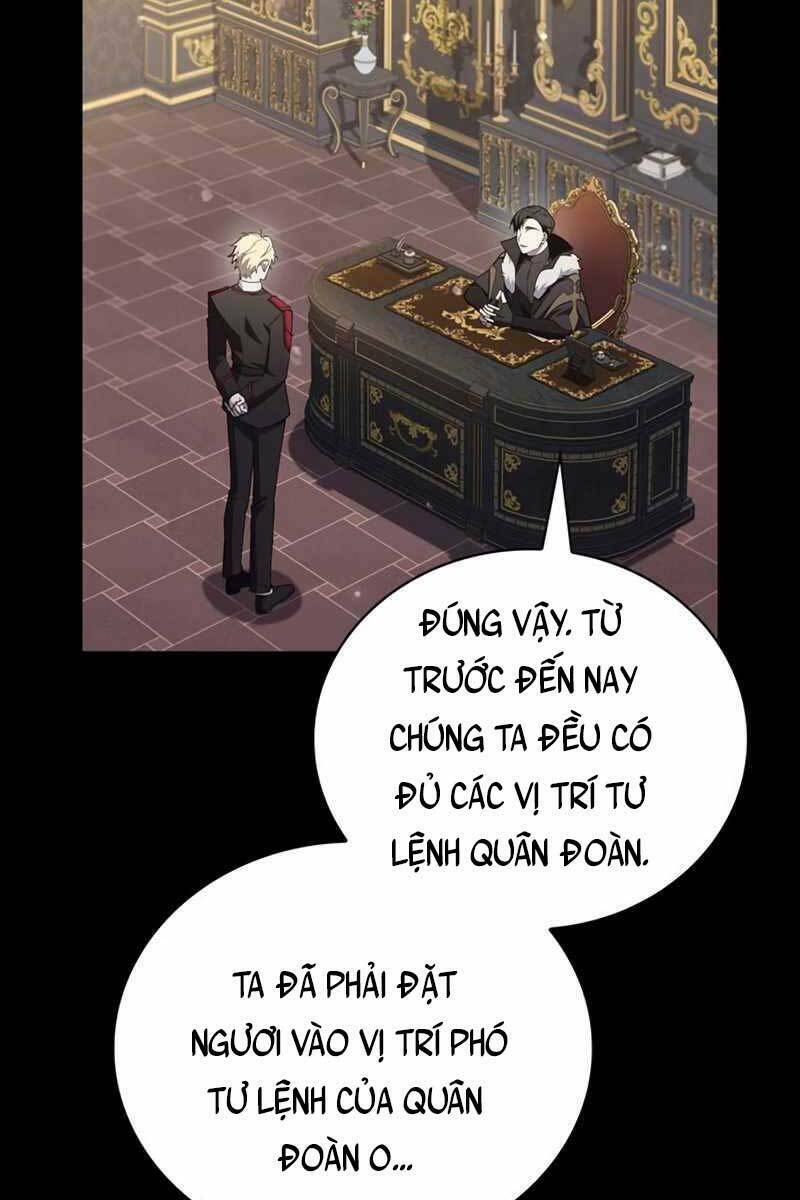 Tôi Không Tài Năng Đến Thế Đâu Chapter 13 - Trang 2