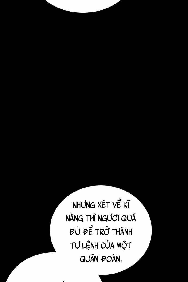 Tôi Không Tài Năng Đến Thế Đâu Chapter 13 - Trang 2