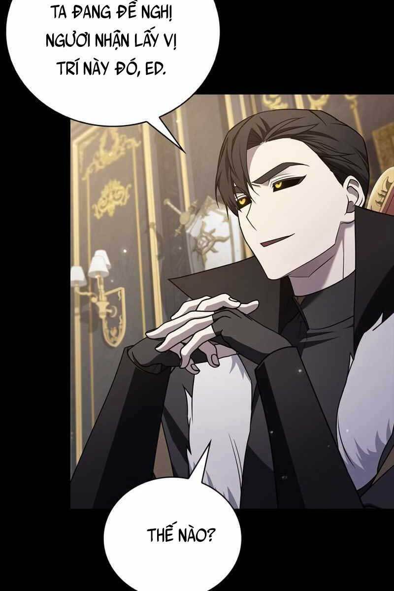 Tôi Không Tài Năng Đến Thế Đâu Chapter 13 - Trang 2