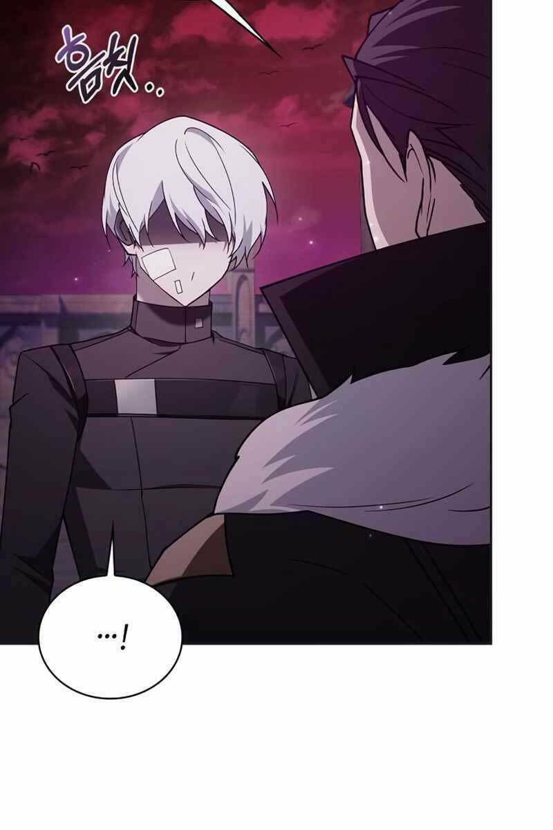 Tôi Không Tài Năng Đến Thế Đâu Chapter 13 - Trang 2