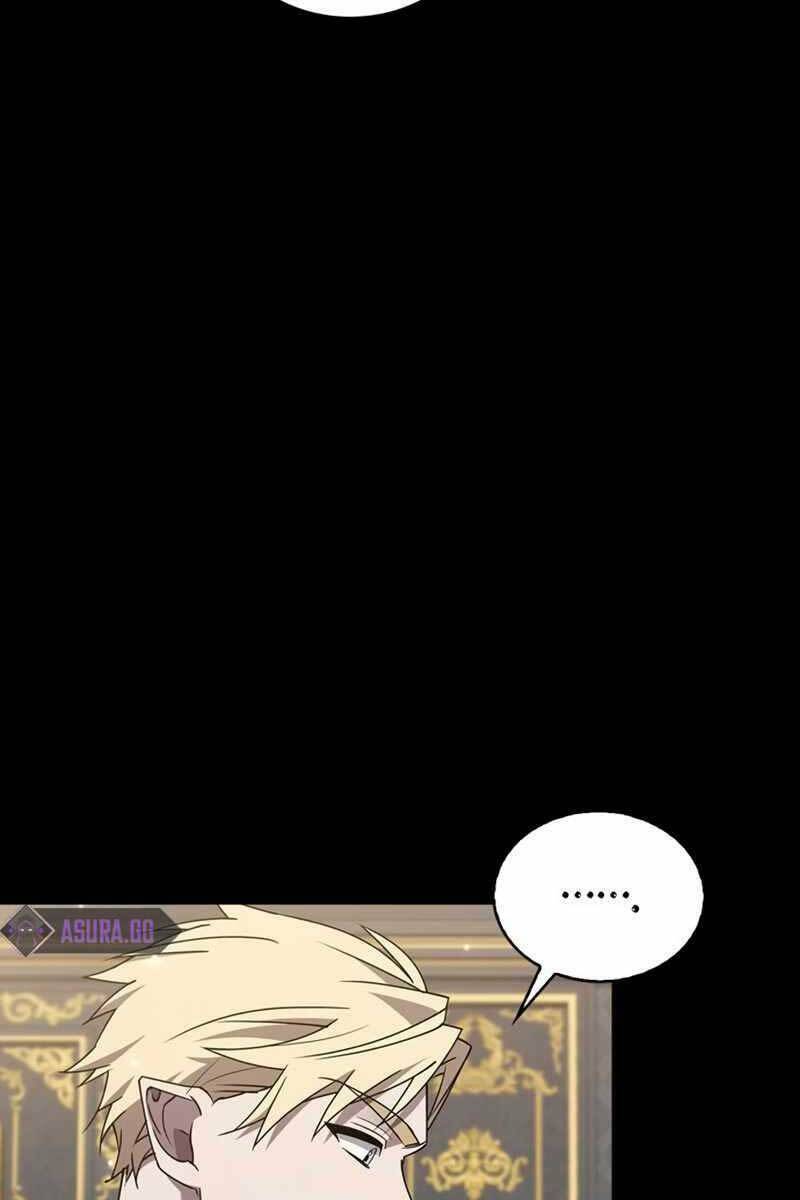 Tôi Không Tài Năng Đến Thế Đâu Chapter 13 - Trang 2