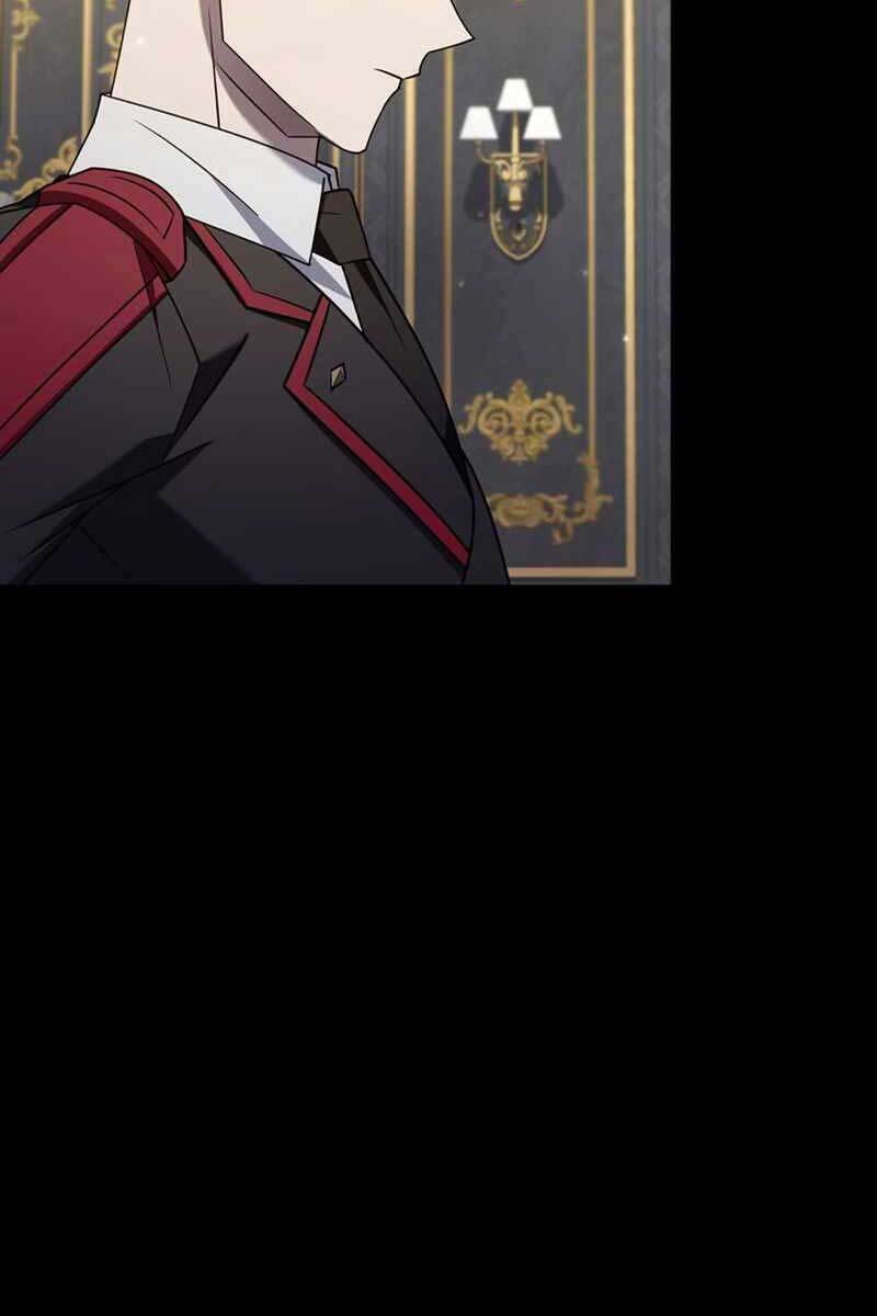 Tôi Không Tài Năng Đến Thế Đâu Chapter 13 - Trang 2