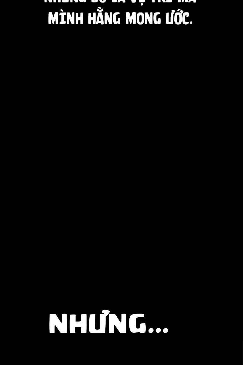 Tôi Không Tài Năng Đến Thế Đâu Chapter 13 - Trang 2