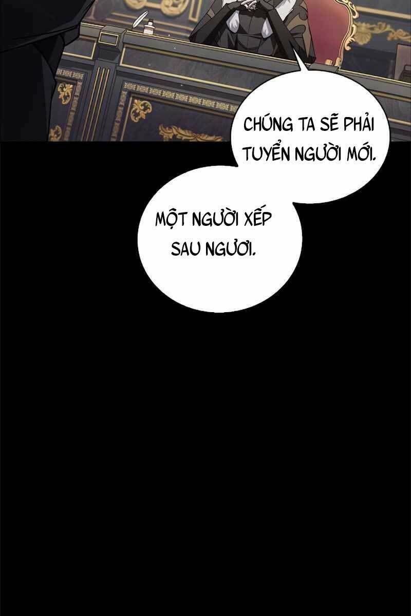 Tôi Không Tài Năng Đến Thế Đâu Chapter 13 - Trang 2