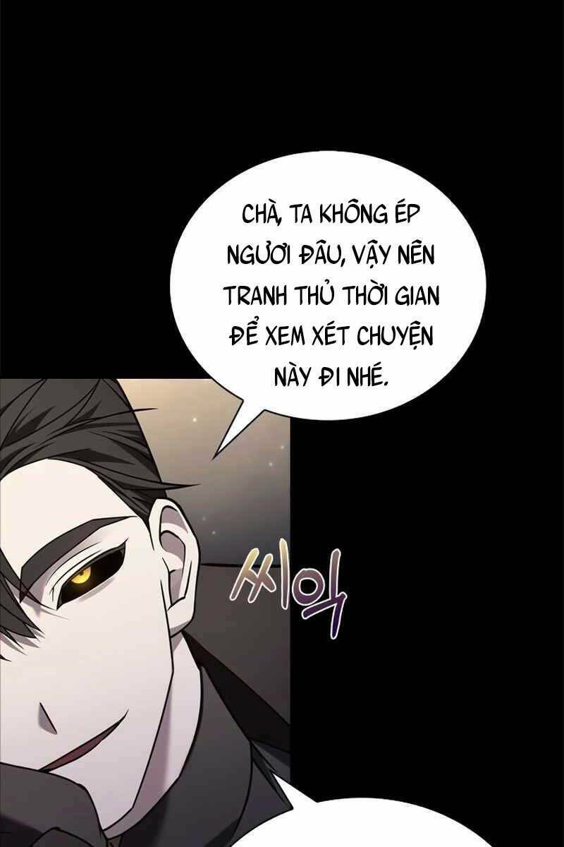 Tôi Không Tài Năng Đến Thế Đâu Chapter 13 - Trang 2