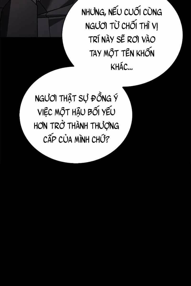 Tôi Không Tài Năng Đến Thế Đâu Chapter 13 - Trang 2