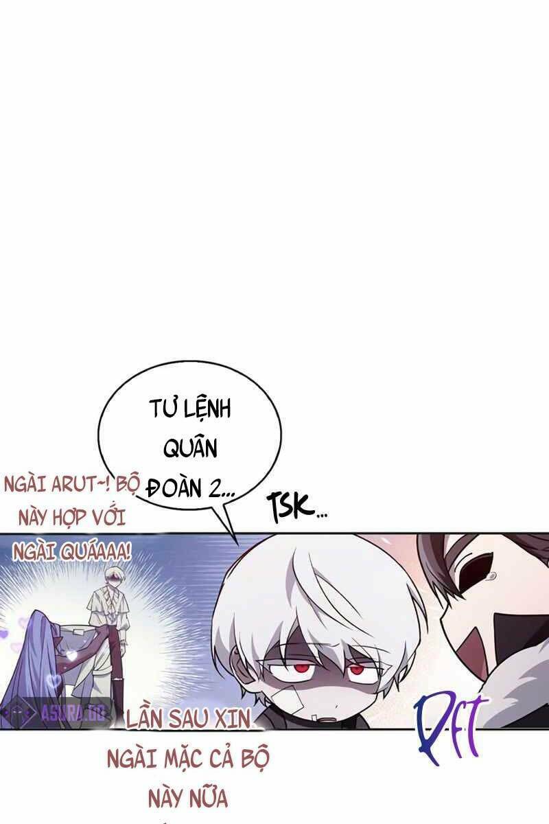 Tôi Không Tài Năng Đến Thế Đâu Chapter 13 - Trang 2