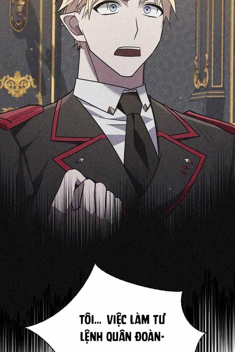 Tôi Không Tài Năng Đến Thế Đâu Chapter 13 - Trang 2